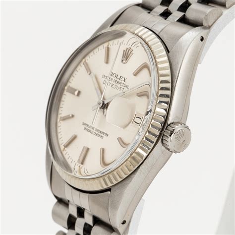 how much is the rolex oyster perpetual datejust|rolex datejust 36mm price.